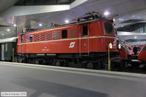 Bild: acza10400133_bk1510110092.jpg - anklicken zum Vergrößern