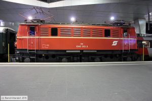Bild: acza10400133_bk1510110094.jpg - anklicken zum Vergrößern