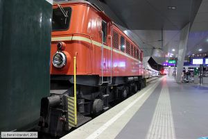 Bild: acza10400133_bk1510110096.jpg - anklicken zum Vergrößern