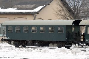 Bild: gkbbiow3746_cw1002050079.jpg