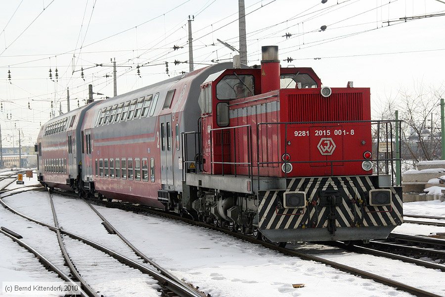 Graz-Köflacher Bahn - 92812015001-8
/ Bild: gkb928120150018_bk1002030250.jpg