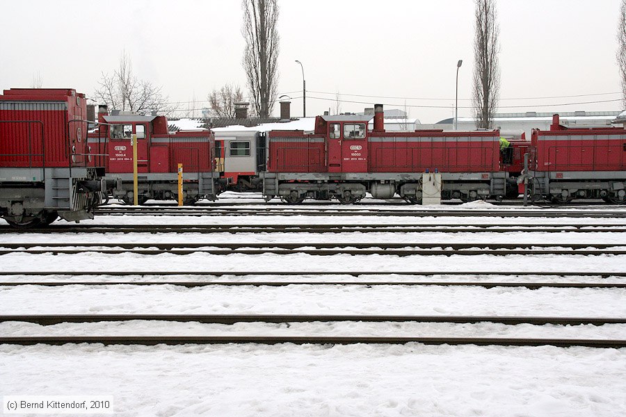 Graz-Köflacher Bahn - 92812015003-4
/ Bild: gkb928120150034_bk1002050094.jpg