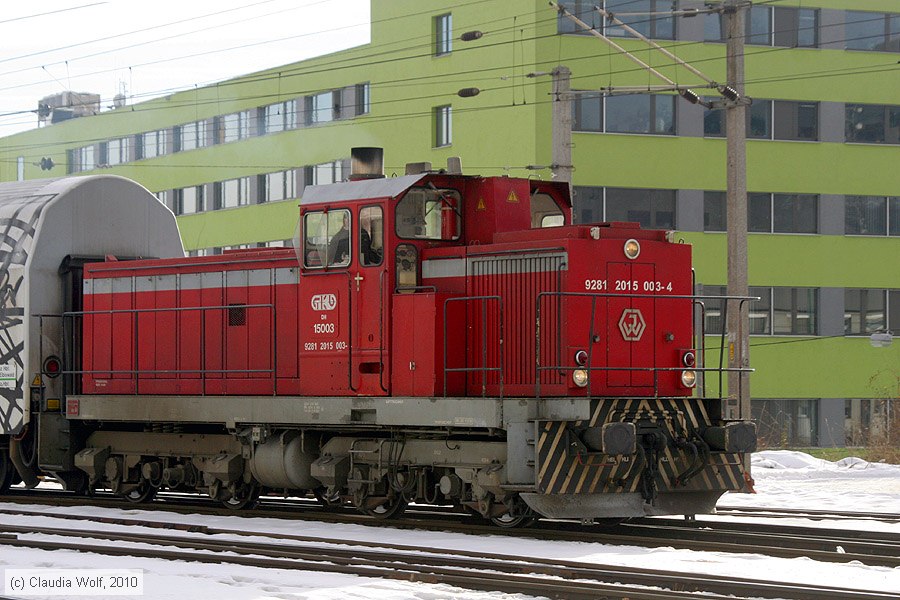 Graz-Köflacher Bahn - 92812015003-4
/ Bild: gkb928120150034_cw1002030271.jpg