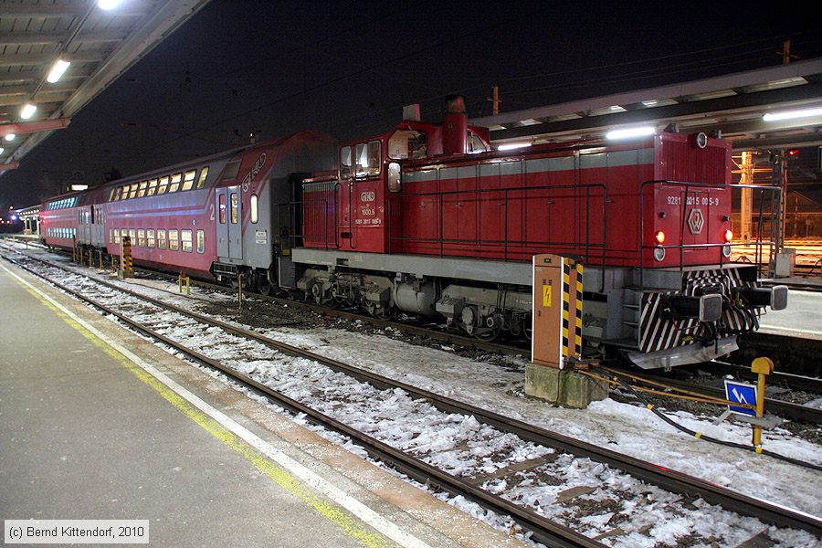 Graz-Köflacher Bahn - 92812015005-9
/ Bild: gkb928120150059_bk1002040401.jpg