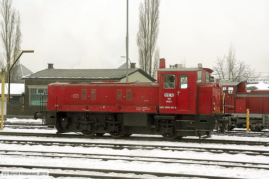 Graz-Köflacher Bahn - 92812600001-9
/ Bild: gkb928126000019_bk1002050050.jpg