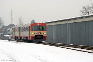 Bild: gkb958150700044_bk1002050068.jpg - anklicken zum Vergrößern