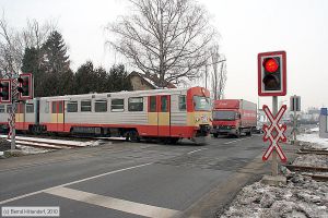 Bild: gkb958150700044_bk1002050072.jpg - anklicken zum Vergrößern