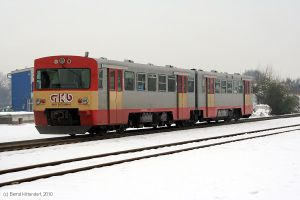 Bild: gkb958150700044_bk1002050073.jpg - anklicken zum Vergrößern