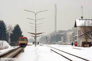 Bild: gkb958150700044_bk1002050075.jpg - anklicken zum Vergrößern