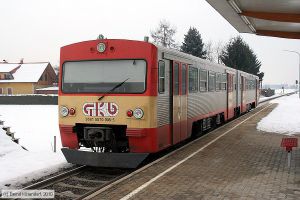 Bild: gkb958150700085_bk1002050060.jpg - anklicken zum Vergrößern