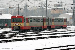 Bild: gkb958150700085_bk1002060032.jpg - anklicken zum Vergrößern
