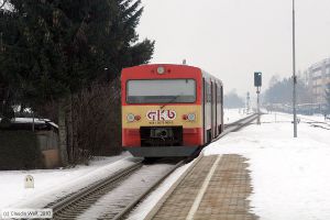 Bild: gkb958150700085_cw1002050028.jpg - anklicken zum Vergrößern