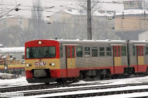 Bild: gkb958150700085_cw1002060036.jpg - anklicken zum Vergrößern