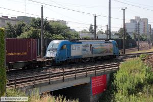 Bild: lte1216910_bk1507070031.jpg - anklicken zum Vergrößern Bild: lte1216910_bk1507070031.jpg - anklicken zum Vergrößern