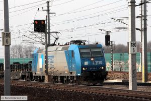 Bild: lte1855287_bk1402120122.jpg - anklicken zum Vergrößern Bild: lte1855287_bk1402120122.jpg - anklicken zum Vergrößern