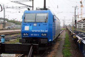 Bild: lte1855295_bk0708110044.jpg - anklicken zum Vergrößern Bild: lte1855295_bk0708110044.jpg - anklicken zum Vergrößern