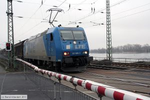 Bild: lte1855295_bk1102100017.jpg - anklicken zum Vergrößern Bild: lte1855295_bk1102100017.jpg - anklicken zum Vergrößern
