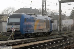 Bild: lte20169033_cw1002230219.jpg - anklicken zum Vergrößern Bild: lte20169033_cw1002230219.jpg - anklicken zum Vergrößern