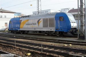 Bild: lte20169033_cw1002230226.jpg - anklicken zum Vergrößern Bild: lte20169033_cw1002230226.jpg - anklicken zum Vergrößern
