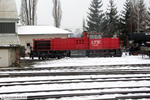 Bild: lte928121509021_bk1002050051.jpg - anklicken zum Vergrößern Bild: lte928121509021_bk1002050051.jpg - anklicken zum Vergrößern