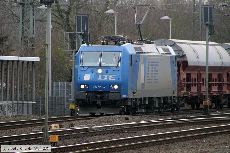 LTE - 185528-7
/ Bild: lte1855287_cw1102150178.jpg LTE - 185528-7
/ Bild: lte1855287_cw1102150178.jpg