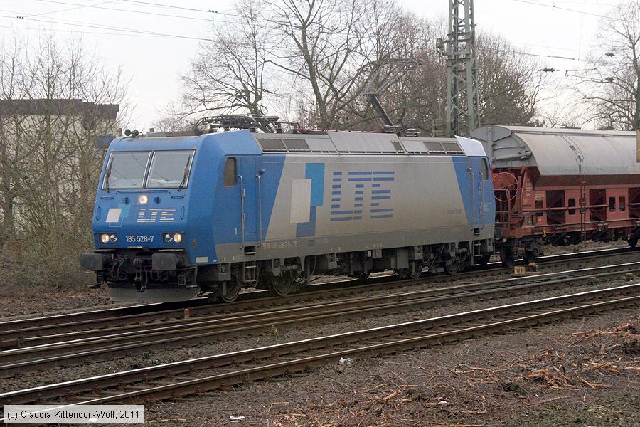 LTE - 185528-7
/ Bild: lte1855287_cw1102150182.jpg