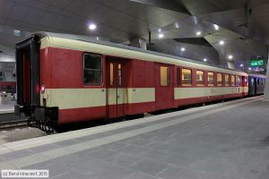 Bild: aplok508182354359_bk1510110109.jpg - anklicken zum Vergrößern