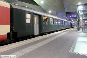 Bild: aplok508185353028_bk1510110104.jpg - anklicken zum Vergrößern