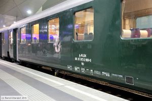 Bild: aplok808197329598_bk1510110097.jpg - anklicken zum Vergrößern