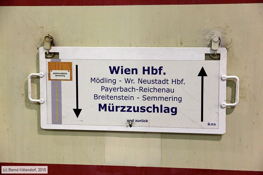 Pro-Lok - 50818235435-9
/ Bild: aplok508182354359_bk1510110105.jpg