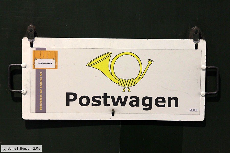 Pro-Lok - 50818535302-8
/ Bild: aplok508185353028_bk1510110101.jpg