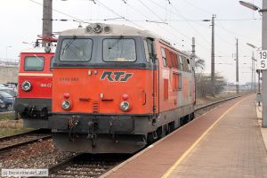 Bild: rts2143005_bk1103170206.jpg - anklicken zum Vergrößern