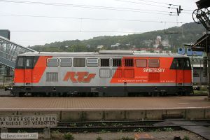 Bild: rts2143032_bk0809210095.jpg - anklicken zum Vergrößern