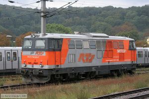 Bild: rts2143032_bk0809210112.jpg - anklicken zum Vergrößern