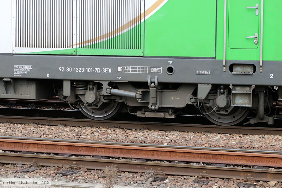 Salzburger Eisenbahn Transportlogistik - ER20-02
/ Bild: setger2002_bk1910290123.jpg