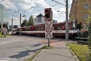 Bild: salzburg41_bk1608170328.jpg - anklicken zum Vergr&ouml;&szlig;ern