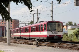 Bild: salzburg41_bk1608170381.jpg - anklicken zum Vergr&ouml;&szlig;ern