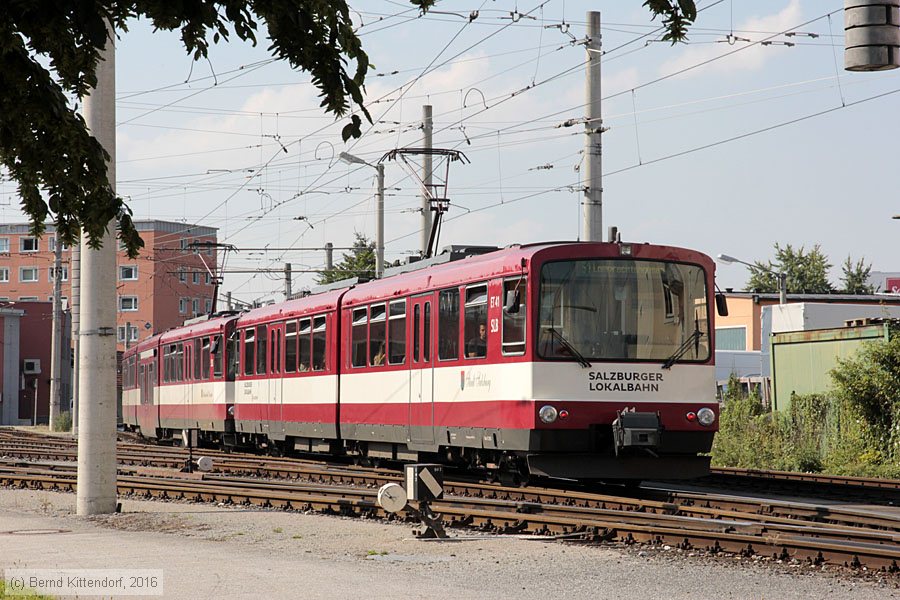 Salzburg - Lokalbahn - ET 41
/ Bild: salzburg41_bk1608170381.jpg