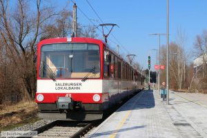 Bild: salzburg43_bk2502190033.jpg - anklicken zum Vergrößern