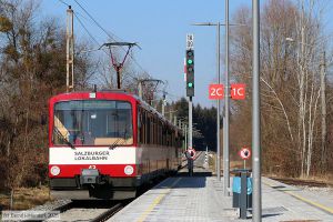 Bild: salzburg43_bk2502190034.jpg - anklicken zum Vergr&ouml;&szlig;ern