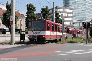 Bild: salzburg57_bk1608170338.jpg - anklicken zum Vergr&ouml;&szlig;ern