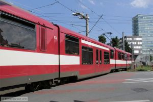 Bild: salzburg57_bk1608170341.jpg - anklicken zum Vergr&ouml;&szlig;ern