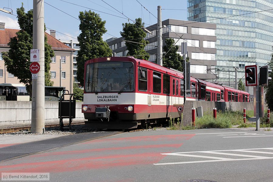 Salzburg - Lokalbahn - ET 57
/ Bild: salzburg57_bk1608170338.jpg