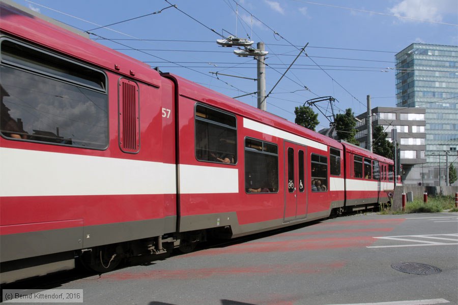 Salzburg - Lokalbahn - ET 57
/ Bild: salzburg57_bk1608170341.jpg