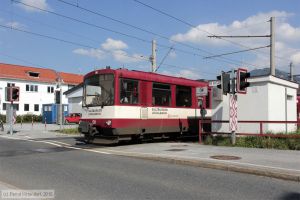 Bild: salzburg58_bk1608170375.jpg - anklicken zum Vergr&ouml;&szlig;ern