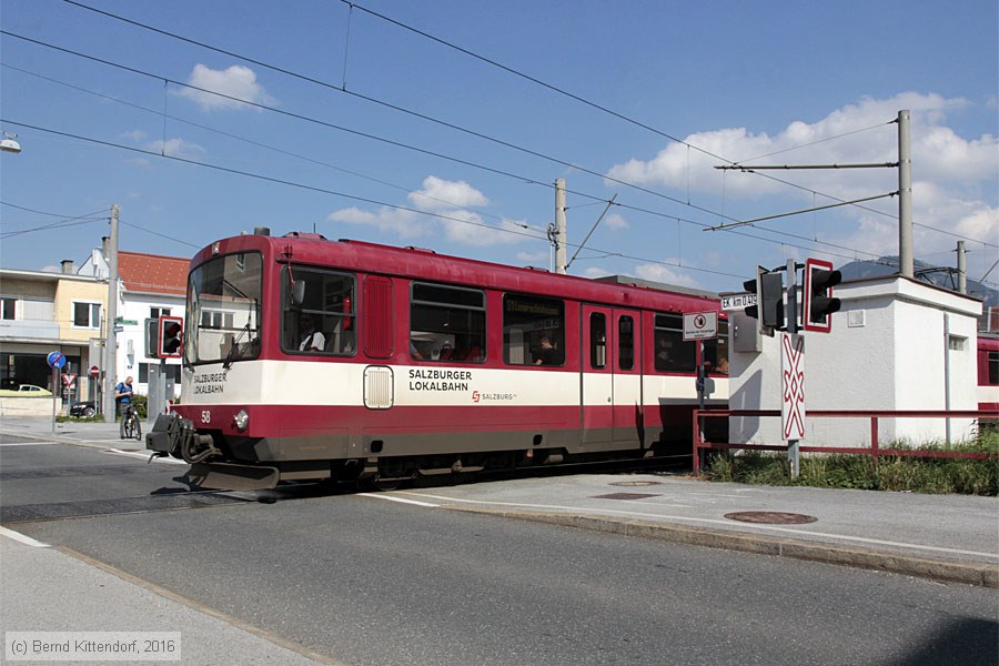 Salzburg - Lokalbahn - ET 58
/ Bild: salzburg58_bk1608170376.jpg