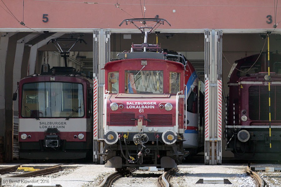 Salzburger Lokalbahn - E 61
/ Bild: slbe61_bk1608170354.jpg