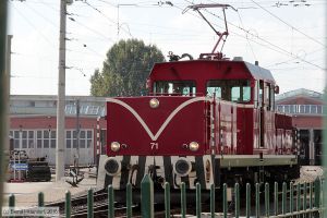 Bild: slbe71_bk1608170364.jpg - anklicken zum Vergrößern