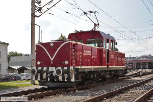 Bild: slbe71_bk1608170365.jpg - anklicken zum Vergrößern