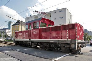 Bild: slbe71_bk1608170367.jpg - anklicken zum Vergrößern